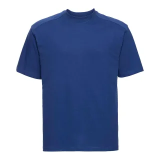 Russell - T-Shirt für Herren (Kräftiges Königsblau)