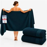 XXL