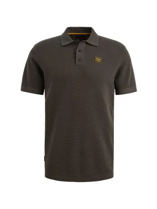 PME Legend - cotton structure beluga - Gr. - L