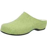 BERKEMANN Berkemann Erwachsene Berkoflex Florina Clogs Texti Clog