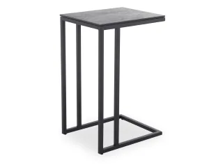 Couchtisch ALICIA BLACK