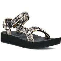 Teva W MIDFORM UNIVERSAL Sandale