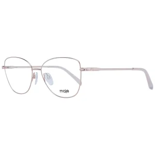 Maje Brille MJ3012 944 54