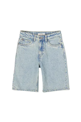 Garcia - C53722 - Gr. - 140