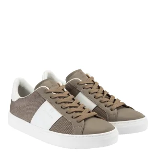 Philip Sneaker