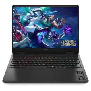 HP Omen 16-am0675ng 40,64cm (16 ) Ci7 16GB RTX5060