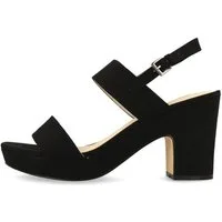 La Strada La Strada 1802671 Sandaletten Micro Black Sneaker