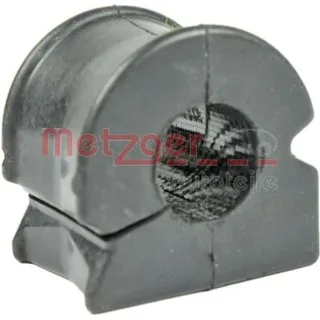 Metzger Stabilisatorlager vorne Fiat Panda 169
