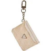 Guess Etui Card, Polyurethan
