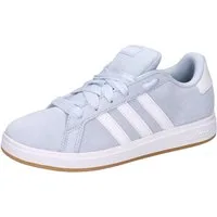adidas Performance adidas Kinder Sneaker GRAND COURT 00s K Sneaker