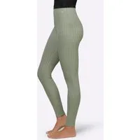 creation L Homewearhose Leggings