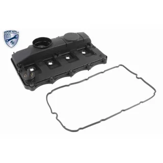 Vaico Zylinderkopfhaube Ford Transit Land Rover Defender 2,4