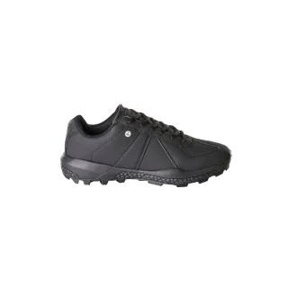 MASCOT Sneakers Schwarz 44 - F0820-702-09-0944