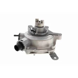 Vaico Unterdruckpumpe f?r Bremsanlage Ford V25-1374