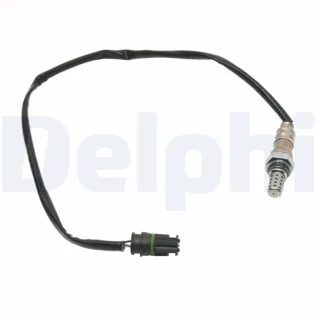 Delphi Lambdasonde BMW 1er 3er 5er 6er 7er X1 X3 X5 X6 Z4
