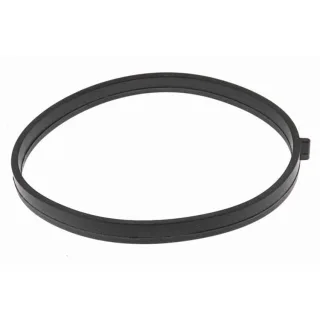 Vemo Dichtung f?r Drosselklappenstutzen V30-81-0040