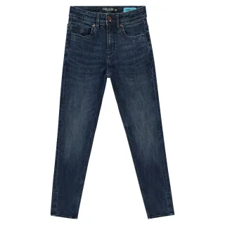 CARS JEANS 5-Pocket-Jeans "Jeans Scott"