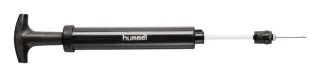 hummel Ballpumpe