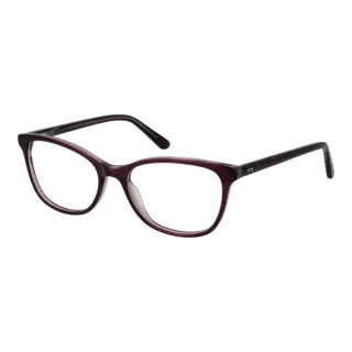 OK Brillenfassung OK1802 910 52