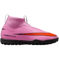 Nike Nike Performance Fußballschuh