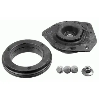 Sachs Reparatursatz f?r Federbeinlager hinten Renault Kangoo