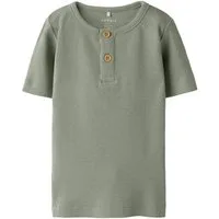 Name It T-Shirt NMMKAB S/S TOP