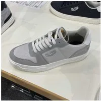 PME LEGEND Lassen Sneaker
