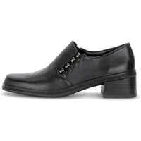 Gabor Pumps