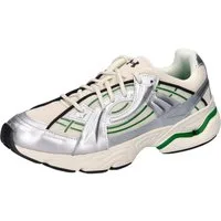 Under Armour® Under Armour Unisex Sneaker Sola 6005284 Sneaker
