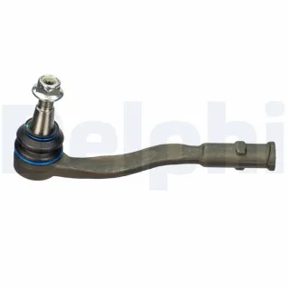 Delphi Spurstangenkopf links Audi A8 E-Tron Q7 Q8 VW Touareg