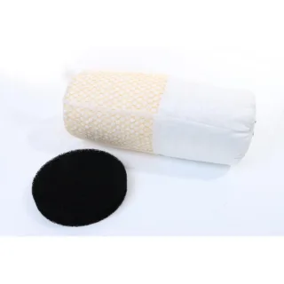 ELMAG Filter-Set für ÖWAMAT 11 - 11296