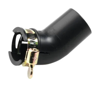 Makita Absaugadapter - 192613-2