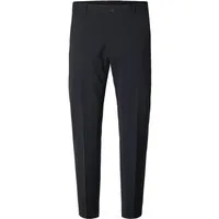 SELECTED HOMME Anzughose SLHSLIM-LIAM TRS FLEX - Modische Anzughose
