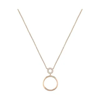 CHRIST Kette 89085918