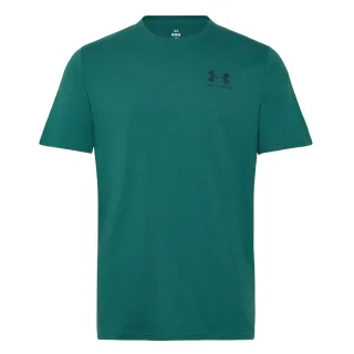XS