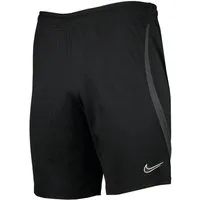 Nike Sporthose Nike Performance Strike 22 Short Khaki Shorts Strike