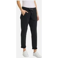 Elbsand Stoffhose