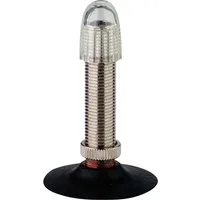 Schwalbe Fahrradschlauch Nr. 7 20'' Auto-Ventil