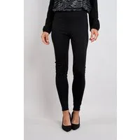 Seidel Moden Leggings MADE IN GERMANY