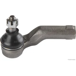 Jakoparts Spurstangenkopf vorne links Mazda 3 5