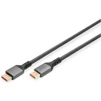 Digitus TV-Kabel