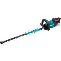 Makita Akku-Heckenschere DUH751Z, 75 cm Schnittlänge, ohne Akku und Ladegerät