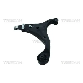 Triscan Querlenker vorne links Hyundai Elantra I30 Kia Ceed Pro