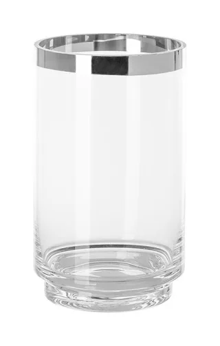 Glaszylinder JARO