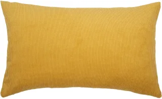 PAD Dekokissen "CASUAL" Made in Europe