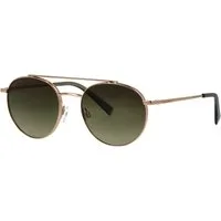 Marc O'Polo Sonnenbrille Modell 505127 Panto