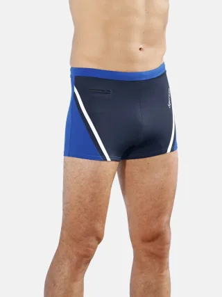 Babista Badeshorts "Badehose JADRIO"