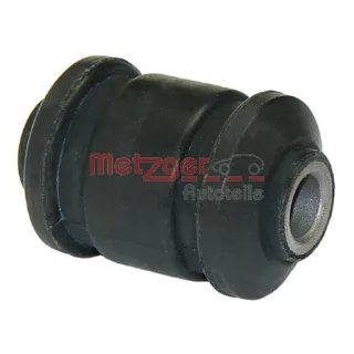 Metzger Querlenkerlager VW Transporter T4 52031008