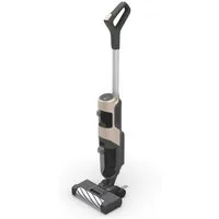 Smoby Kinder-Staubsauger Rowenta X-Clean4 Wisch-Staubsauger, mit Sound
