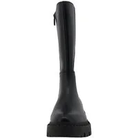 TOM TAILOR Tom Tailor Tall Boots Stiefel